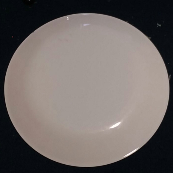 Graphic Design Plate - Picture 2 of 3